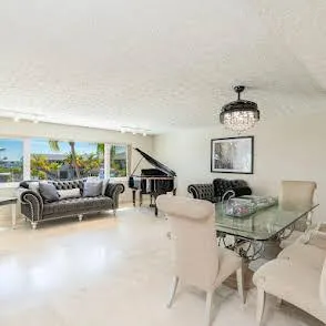 397 Laguna Avenue Key Largo, FL 33037