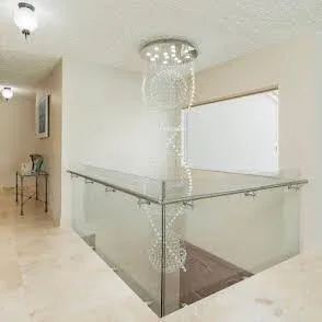 397 Laguna Avenue Key Largo, FL 33037