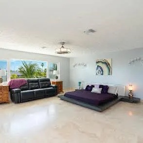 397 Laguna Avenue Key Largo, FL 33037