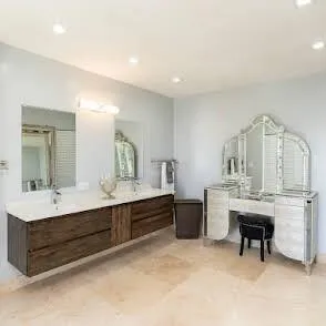 397 Laguna Avenue Key Largo, FL 33037