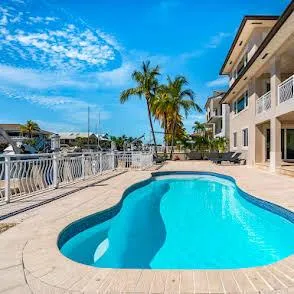 397 Laguna Avenue Key Largo, FL 33037