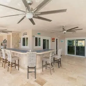 397 Laguna Avenue Key Largo, FL 33037