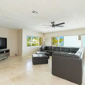 397 Laguna Avenue Key Largo, FL 33037