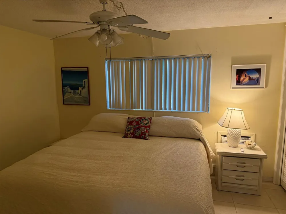 2841 NE 32nd Street #2 Fort Lauderdale, FL 33306