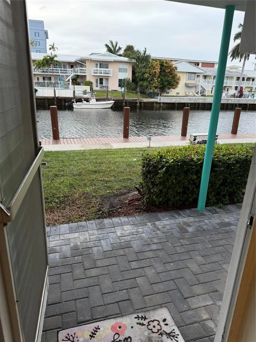 2841 NE 32nd Street #2 Fort Lauderdale, FL 33306