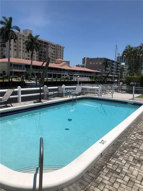 2841 NE 32nd Street #2 Fort Lauderdale, FL 33306
