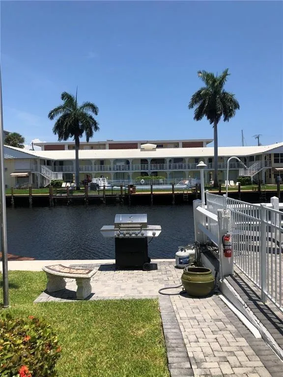 2841 NE 32nd Street #2 Fort Lauderdale, FL 33306