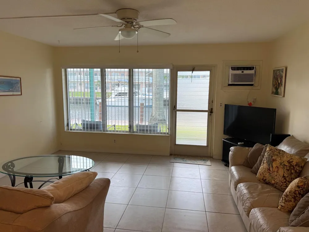 2841 NE 32nd Street #2 Fort Lauderdale, FL 33306