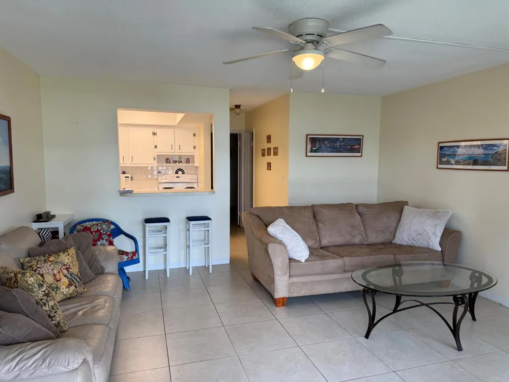 2841 NE 32nd Street #2 Fort Lauderdale, FL 33306