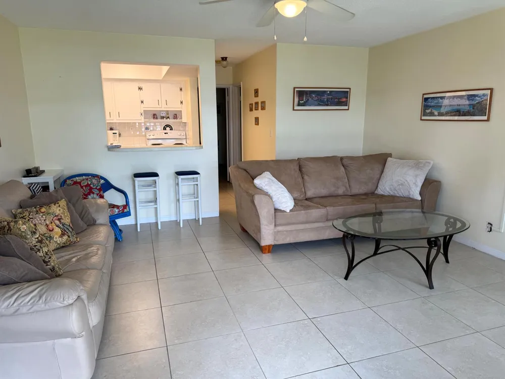 2841 NE 32nd Street #2 Fort Lauderdale, FL 33306