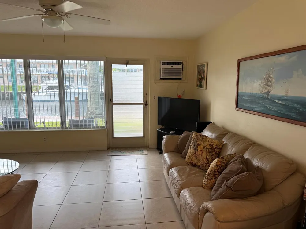 2841 NE 32nd Street #2 Fort Lauderdale, FL 33306