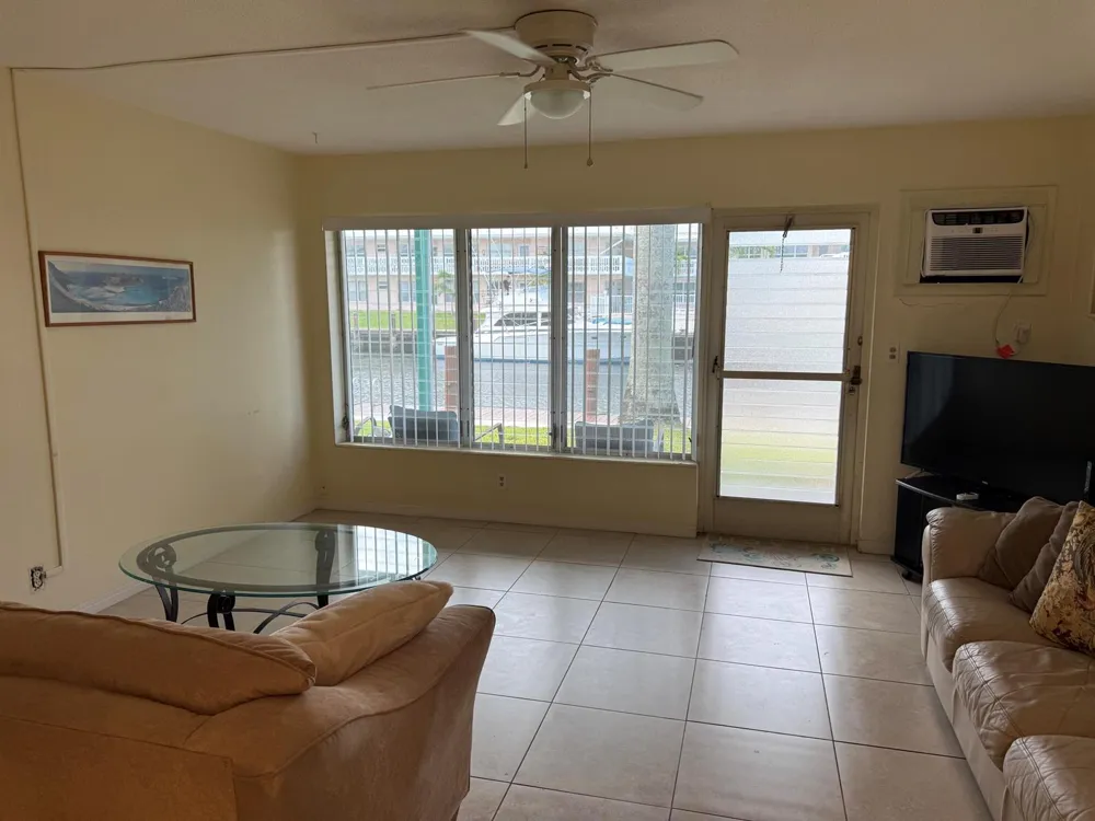 2841 NE 32nd Street #2 Fort Lauderdale, FL 33306