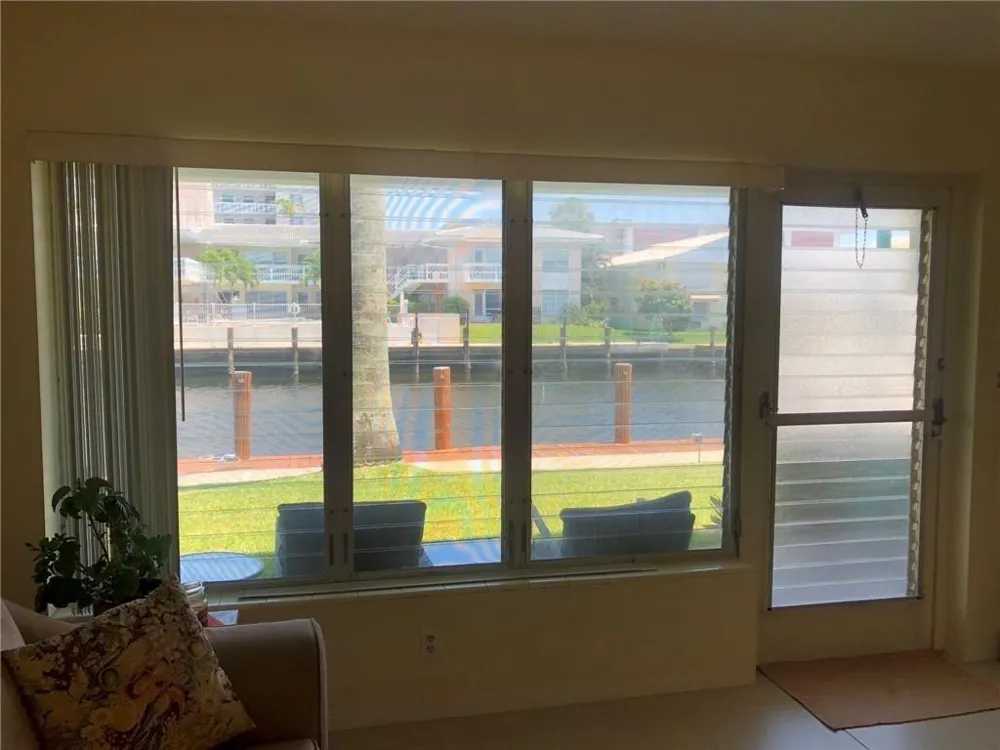2841 NE 32nd Street #2 Fort Lauderdale, FL 33306