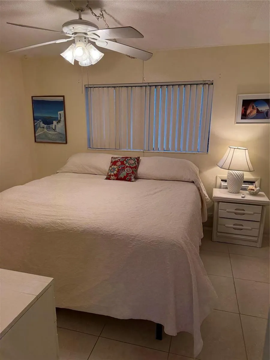 2841 NE 32nd Street #2 Fort Lauderdale, FL 33306