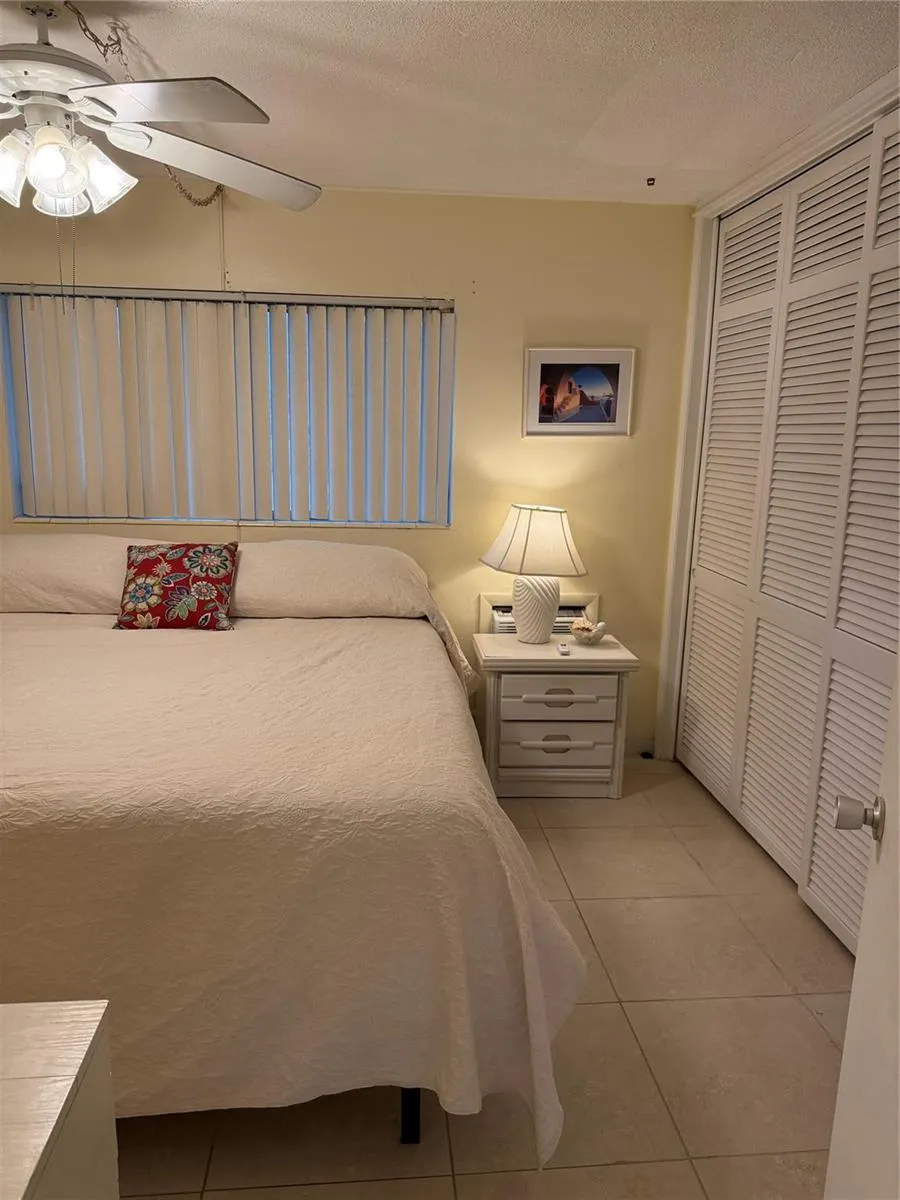 2841 NE 32nd Street #2 Fort Lauderdale, FL 33306