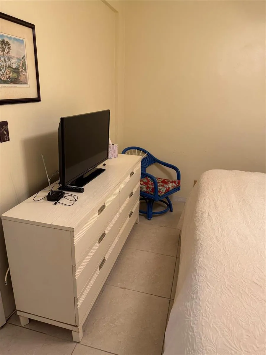 2841 NE 32nd Street #2 Fort Lauderdale, FL 33306