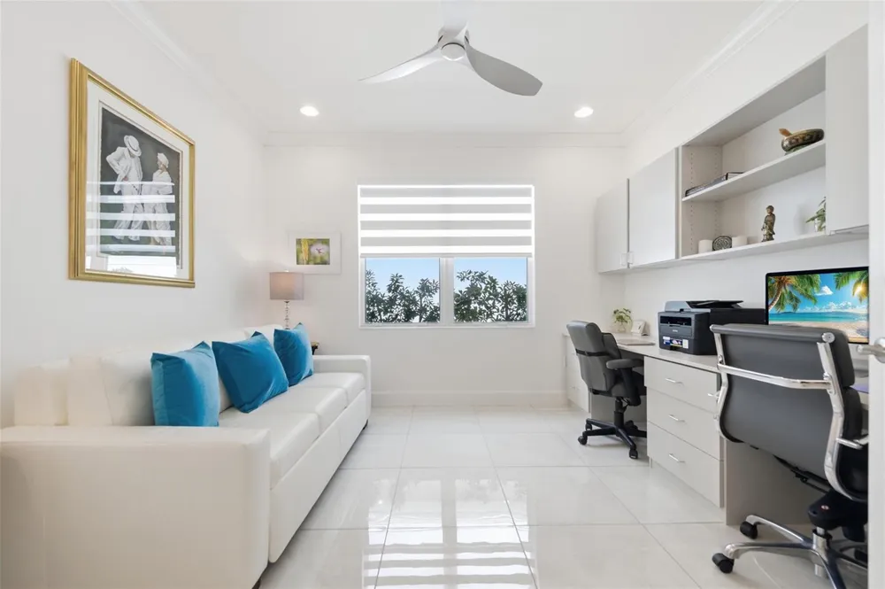 1342 Harvester Crossing Loxahatchee, FL 33470
