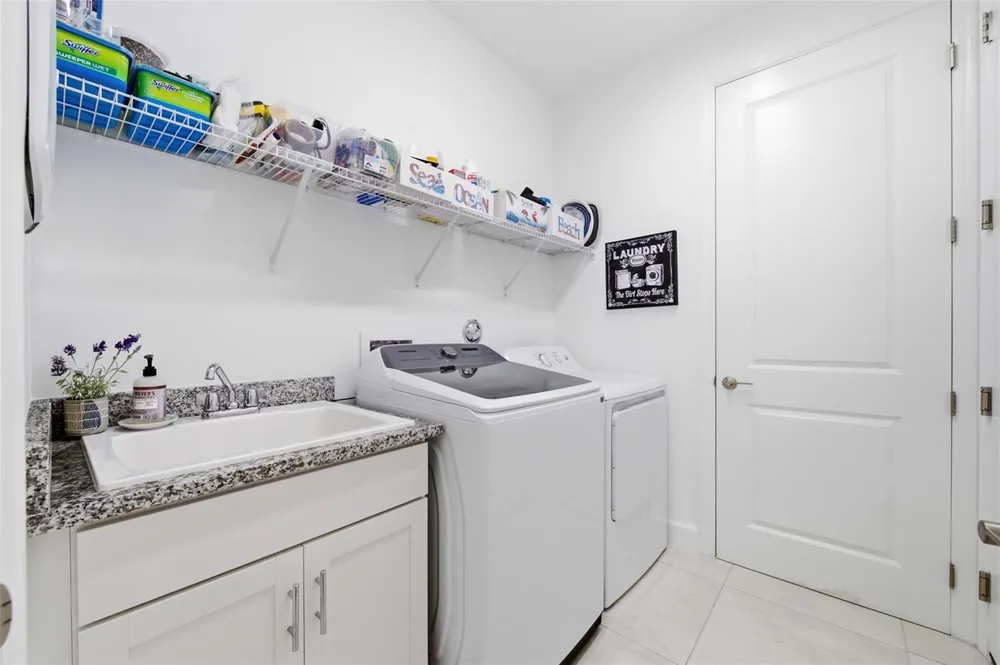 1342 Harvester Crossing Loxahatchee, FL 33470