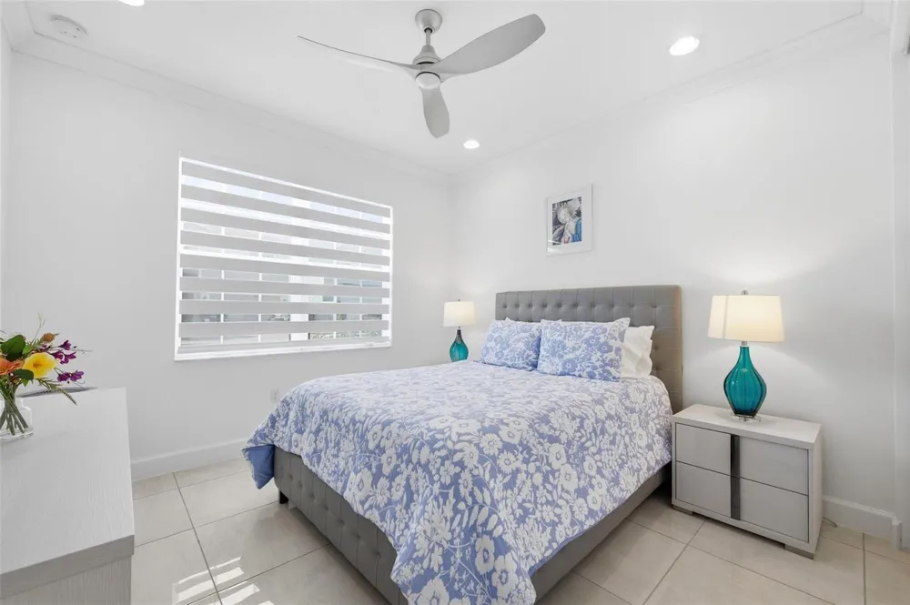 1342 Harvester Crossing Loxahatchee, FL 33470