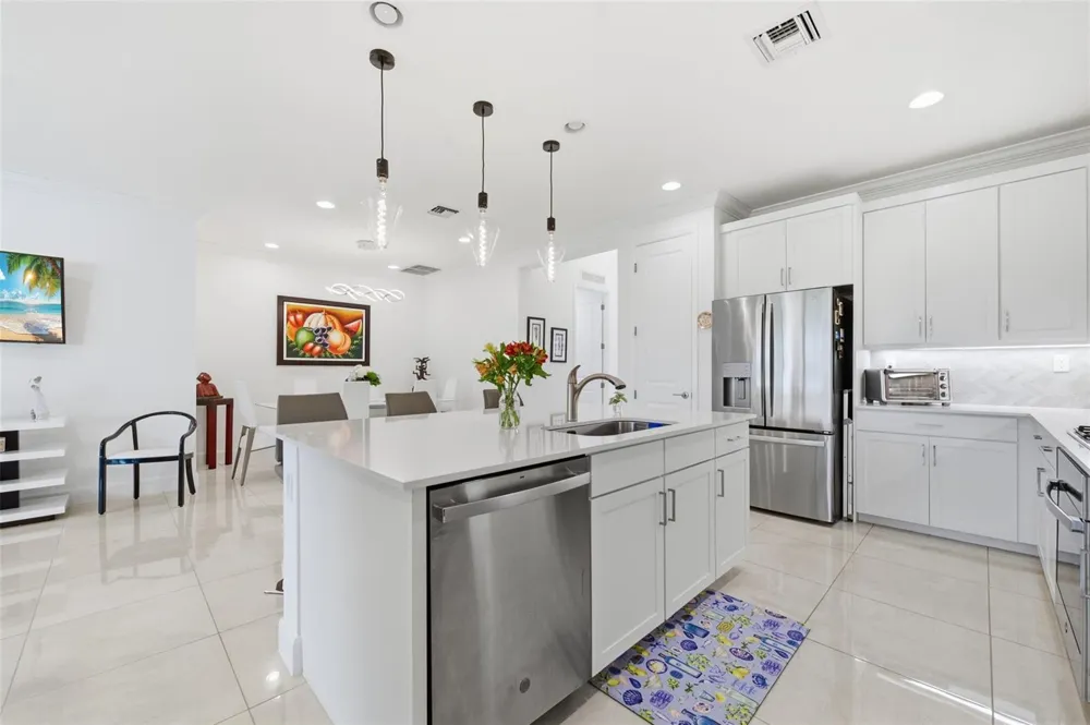 1342 Harvester Crossing Loxahatchee, FL 33470