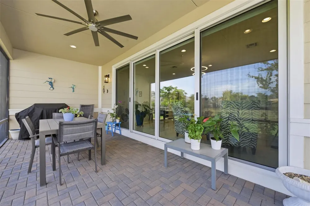 1342 Harvester Crossing Loxahatchee, FL 33470