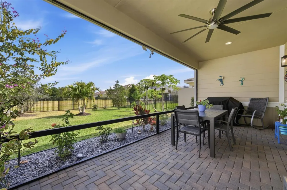 1342 Harvester Crossing Loxahatchee, FL 33470