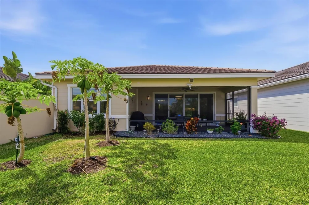1342 Harvester Crossing Loxahatchee, FL 33470
