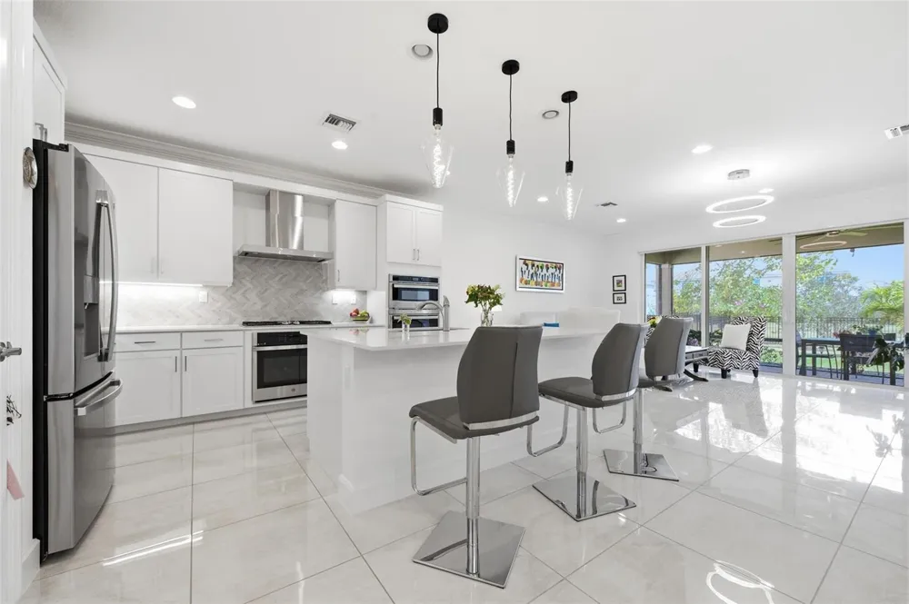 1342 Harvester Crossing Loxahatchee, FL 33470