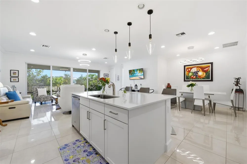 1342 Harvester Crossing Loxahatchee, FL 33470
