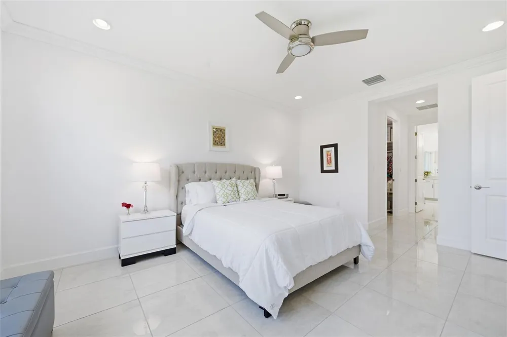 1342 Harvester Crossing Loxahatchee, FL 33470
