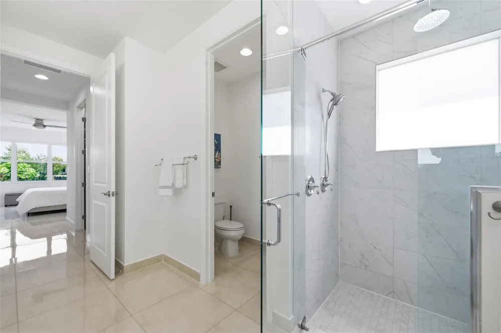 1342 Harvester Crossing Loxahatchee, FL 33470