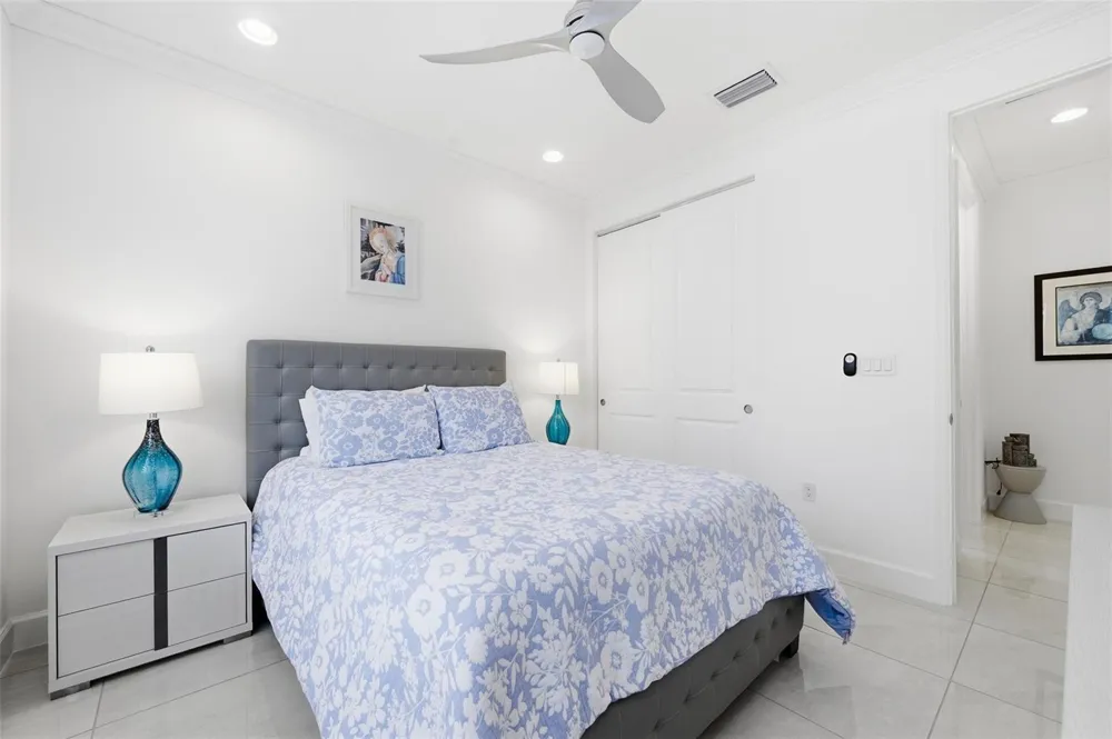 1342 Harvester Crossing Loxahatchee, FL 33470