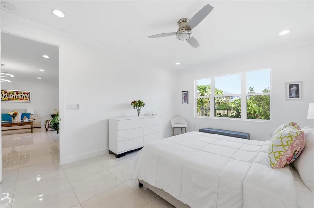1342 Harvester Crossing Loxahatchee, FL 33470