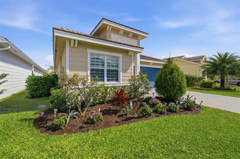 1342 Harvester Crossing Loxahatchee, FL 33470
