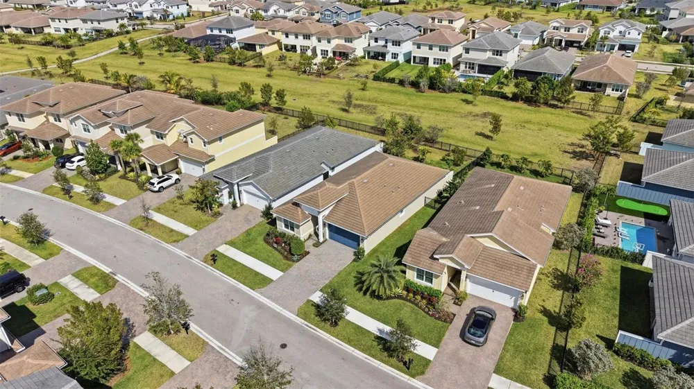 1342 Harvester Crossing Loxahatchee, FL 33470