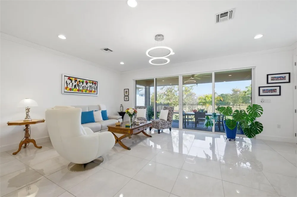 1342 Harvester Crossing Loxahatchee, FL 33470