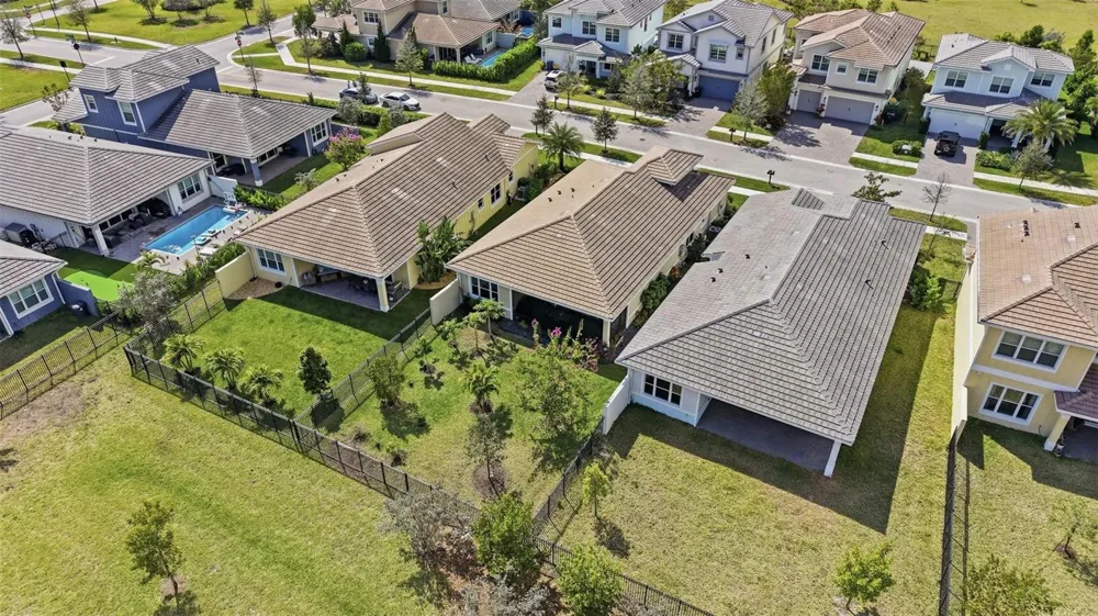 1342 Harvester Crossing Loxahatchee, FL 33470