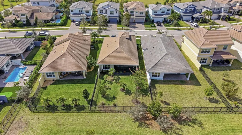 1342 Harvester Crossing Loxahatchee, FL 33470