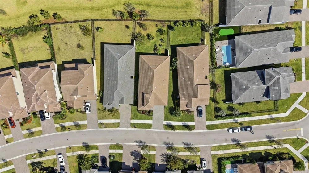 1342 Harvester Crossing Loxahatchee, FL 33470