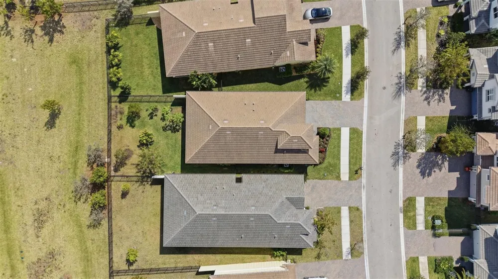 1342 Harvester Crossing Loxahatchee, FL 33470