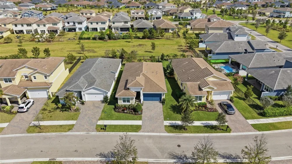 1342 Harvester Crossing Loxahatchee, FL 33470