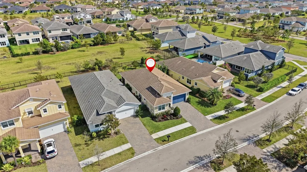 1342 Harvester Crossing Loxahatchee, FL 33470