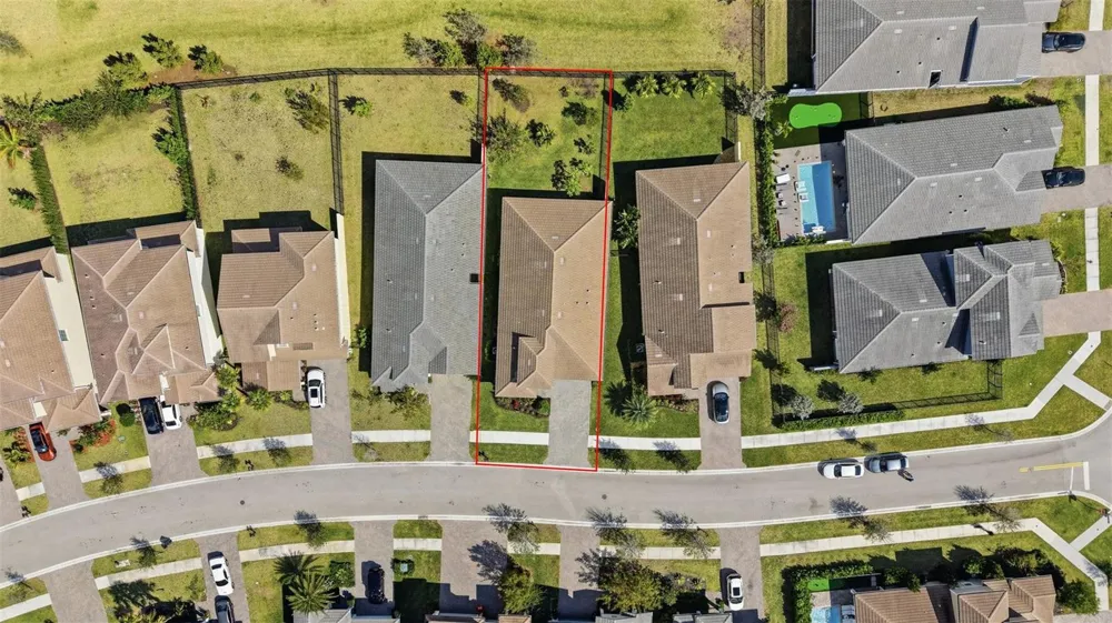 1342 Harvester Crossing Loxahatchee, FL 33470