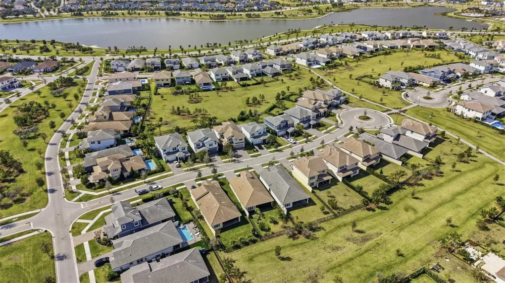 1342 Harvester Crossing Loxahatchee, FL 33470
