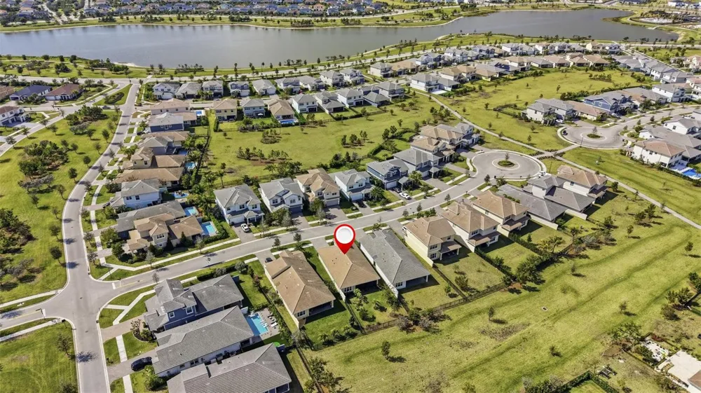 1342 Harvester Crossing Loxahatchee, FL 33470
