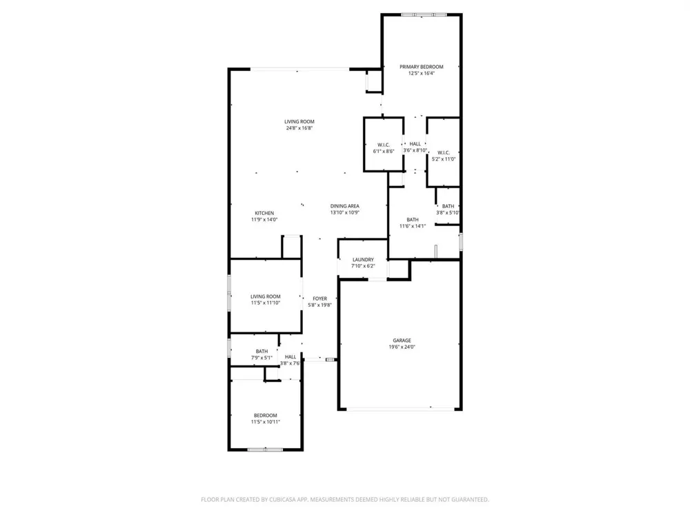 1342 Harvester Crossing Loxahatchee, FL 33470