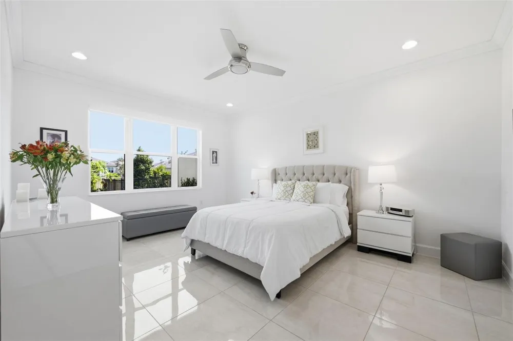 1342 Harvester Crossing Loxahatchee, FL 33470
