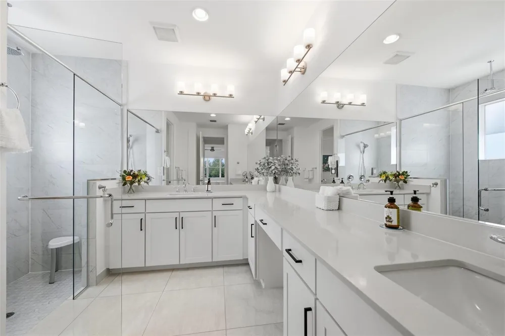 1342 Harvester Crossing Loxahatchee, FL 33470