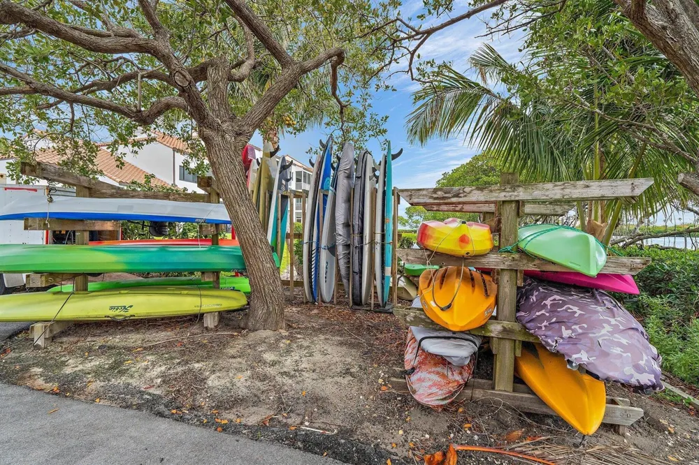100 Waterway Road #E305 Tequesta, FL 33469