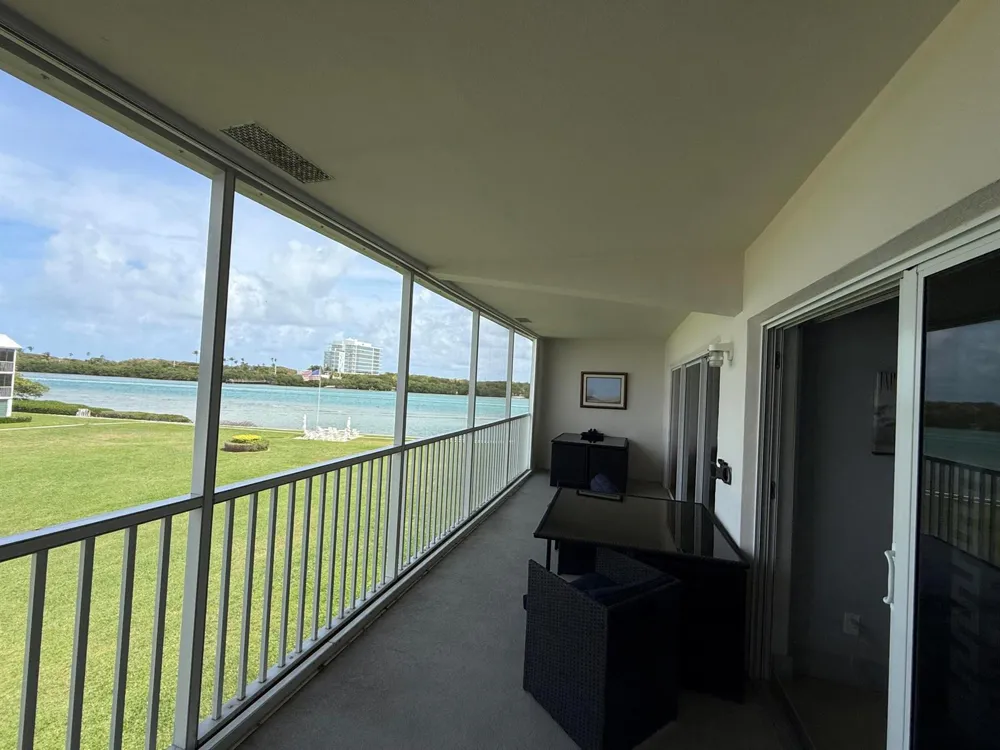 100 Waterway Road #E305 Tequesta, FL 33469